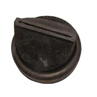 Air Cleaner Dust Valve Fits Exmark Zero Turn Mowers New. Price: $43.18.