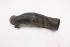 Yamaha Raptor 700R 23 Intake Tube Air Cleaner 2LS-14453-01-00 52198 Used. Price: $24.99.