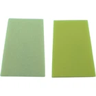 No Toil Pre-oiled Air Filter 3810 New. Price: $25.87.