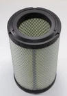 Kawasaki Genuine Oem Air Filter Element 11013-0782 KRX1000 KRX4 Ridge New. Price: $42.99.