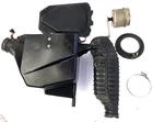 1984 Honda Atc 200 Oem Airbox & Rubber Boot Tube Lid Filter Complete Cage Used. Price: $167.77.