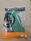 Moose Racing 1011-4296 Dry Air Filter Pioneer 1000 16-19 3-20-30 New. Price: $50.99.