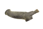 Suzuki Twinpeaks Lt 700 04 Duct Intake K1407-31778 53918 Used. Price: $15.99.