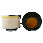 No Toil Foam Air Filter For 2005-2015 Kawasaki KAF400 Mule 600 Utv New. Price: $45.70.