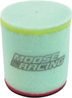 Moose Racing Pre-oiled Air Filter 1011-0869 New. Price: $28.95.