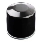 Tusk First Line Oil Filter Single For Yamaha MT-07 2018-2022 New. Price: $17.58.