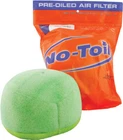 No Toil FAST3 Filter 3805 New. Price: $31.57.