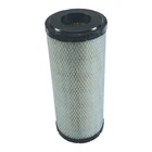 Balls Air Filter 48-1002 New. Price: $35.77.