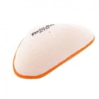 Twin Air, Filter ,ktm 154001 New. Price: $34.61.