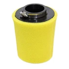 Bronco Air Filter Can-am/cfmoto AT-07283 New. Price: $35.66.