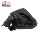 Air Filter Cleaner Box For Polaris Predator 90CC 50CC Sportsman Scrambler New. Price: $15.59.