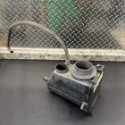 2003-2012 Kawasaki Prairie 4X2 Intake KVF360C Used. Price: $74.99.