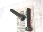 Yamaha Oem Crankcase Bolt 90110-06138 Qty YZ250 YZ360 MX250 MX360 New. Price: $24.99.