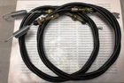 Cable, Shifter Pair W/adaptors Convert Old Style (please See Notes) New. Price: $99.99.