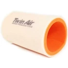 Twin Air Filter 152618 New. Price: $41.21.