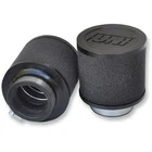 Uni NU-8516ST Multi-stage Competition Air Filter New. Price: $70.54.