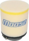 Moose Racing Air Filter ATC200/350 '85-'87 3-20-08 New. Price: $23.95.