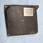1989 Yamaha Moto 4 250 Air Box Lid Used. Price: $29.95.