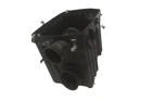Honda Pioneer 700 14 Air Box 17210-HL3-A00 53912 Used. Price: $64.99.