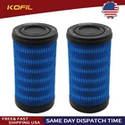 2X Kofil 11-9955 Engine Air Filter, For Thermo King Precedent G-700 / S-600 New. Price: $28.56.