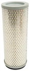 Balls Replacement Air Filter Cleaner For Polaris Ranger 500 Midsize 13 New. Price: $35.25.