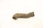 Kawasaki Mule 4010 Air Duct Rear Right Bar 14073-0236 48407 Used. Price: $14.99.