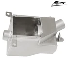 For Polaris Ranger 570 XP900 XP1000 Intake Aluminum Brand New. Price: $166.31.