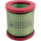 Moose Racing Atv Air Filter P3-15-01 Precision Pre-oiled Ppo New. Price: $28.95.