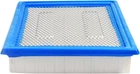 Balls Air Filter Kit For 2013-2015 Polaris Ranger 900 Xp Utv New. Price: $39.54.