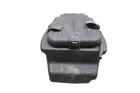 01 Can-am DS650 2X4 Intake Bombardier Used. Price: $129.90.