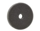 Bronco Air Filter #AT-07313 For Yamaha Raptor 90 2009-2013 New. Price: $10.01.