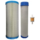 Proven Part Filter Kit Fits Briggs & Stratton 841497, 821136, 845125, 61E877 New. Price: $17.26.