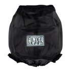 Filterwears Pre-filter K241K For K&n PL-5207 Uni NU-8512ST Polaris Outlaw 525 New. Price: $21.95.