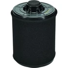 Balls Air Filter 48-1020 Can-am Outlander 1000 6X6 Pro 18-19 New Ships Today. Price: $51.32.