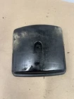 2005 Yamaha Grizzly 125 Front Clutch Duct Breather Cap Lid 3FA-14422-10-00 B678 Used. Price: $20.99.
