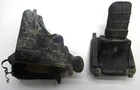 Used Oem 2002-2009 2012-2014 Suzuki LT-F250: Airbox Assy. Price: $100.00.