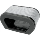 Uni Air Filter For Yamaha YZF-R1 1998-2001 New. Price: $47.95.