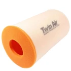 Twin Air Standard Dry Filter 152619 New. Price: $45.90.
