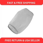 Caltric Prefilter Intake Air Sleeve For Polaris 5811633 / Sportsman 400 500 550 New. Price: $18.68.