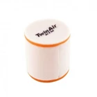Twin Air, Filter ,ktm 154100 New. Price: $35.95.