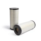 Balls Racing Premium Paper Air Filter For Polaris 48-1002 New. Price: $34.56.