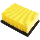 Tusk Air Filter 1635130134 New. Price: $25.84.