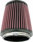 Pro Design Flow Replacement K&n Air Filter For 04-08 Yamaha Yfz 450 New. Price: $84.50.