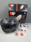 K&n Pl 1814 High Flow Air Filter 2014-2026 Indian Chief/chieftain/roadmaster New. Price: $69.99.