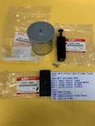 New Oem Suzuki Air Filter Cage Kit (13810-39D00) LT4WD, LT-F250, LT-F4WDX King. Price: $55.95.