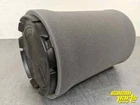 New Can Oem 2023+ G3L Outlander Air With Foam Prefilter 707800846. Price: $49.99.