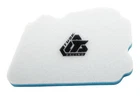 Tusk Air Filter For Yamaha TW200 '87-2025 2JX-14451-00-00 Replacement 1635130076 New. Price: $16.23.