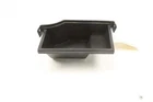 Polaris Xpedition XP5 Northstar 24 Glove Box 5457357-070 49086 Used. Price: $24.98.