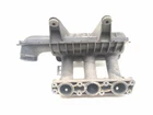 17-24 Can Am Maverick X3 Ds Turbo Intake Manifold 420867345 Used. Price: $435.47.
