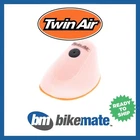 Air Filter For Tm Mx 530 2022 Brand. Price: $23.79.
